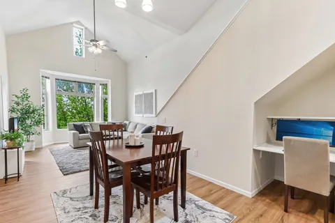 $249,900 | 301 Harbour Town Drive, Unit 432, Madison, WI 53717