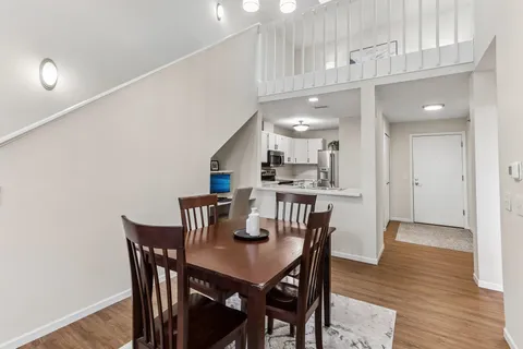 $249,900 | 301 Harbour Town Drive, Unit 432, Madison, WI 53717