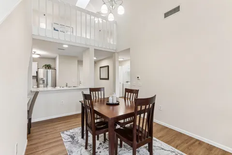 $249,900 | 301 Harbour Town Drive, Unit 432, Madison, WI 53717