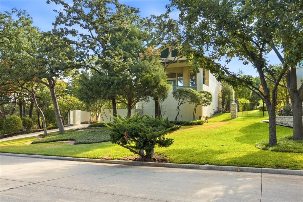3606 Labrador Grapevine, TX 76051 - Photo 1 of 38 Gallery Image 1