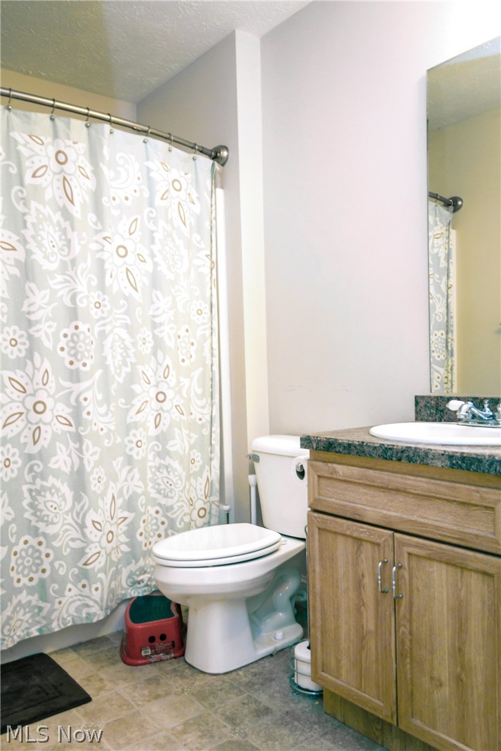 2707 Station Road Medina, OH 44256 - Photo 28 of 33 Gallery Image 28