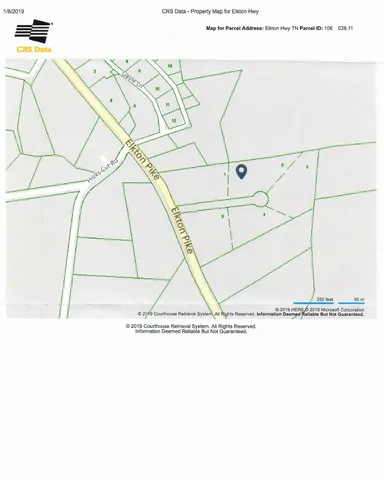 a black and white photo of a