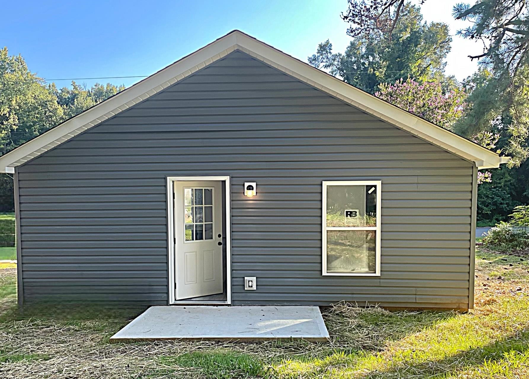 507 McLure Street Union, SC 29379 - Photo 25 of 25