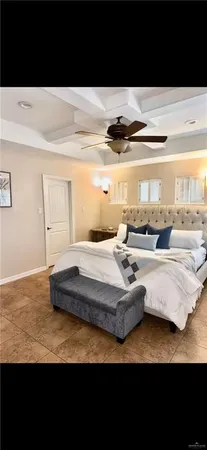 $1,450 | 1401 Garden Drive, Mission, TX 78572