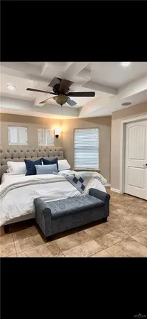 $1,450 | 1401 Garden Drive, Mission, TX 78572