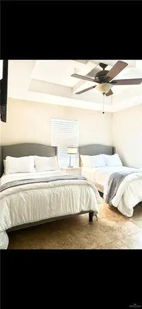 $1,450 | 1401 Garden Drive, Mission, TX 78572