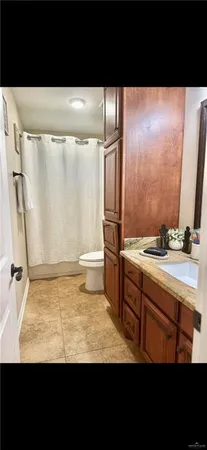 $1,450 | 1401 Garden Drive, Mission, TX 78572