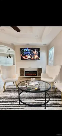 $1,450 | 1401 Garden Drive, Mission, TX 78572