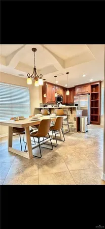 $1,450 | 1401 Garden Drive, Mission, TX 78572