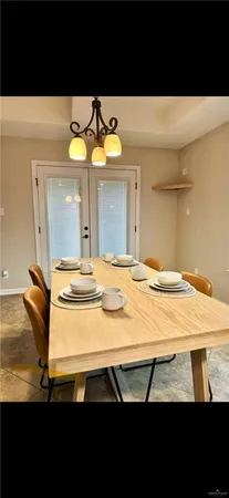 $1,450 | 1401 Garden Drive, Mission, TX 78572