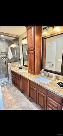 $1,450 | 1401 Garden Drive, Mission, TX 78572