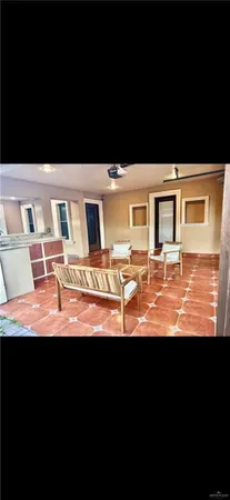 $1,450 | 1401 Garden Drive, Mission, TX 78572