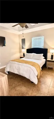 $1,450 | 1401 Garden Drive, Mission, TX 78572