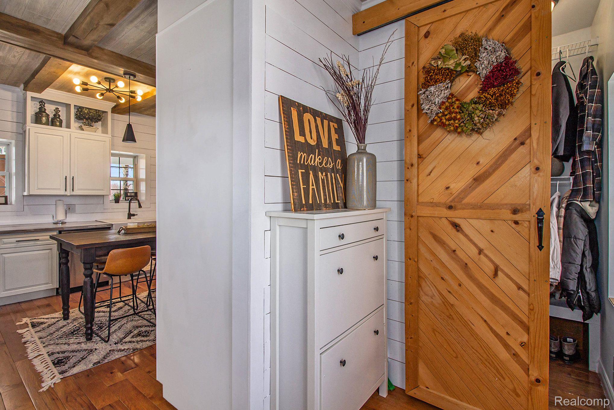 7890 Stow Road Fowlerville, MI 48836 - Photo 28 of 44 Gallery Image 28