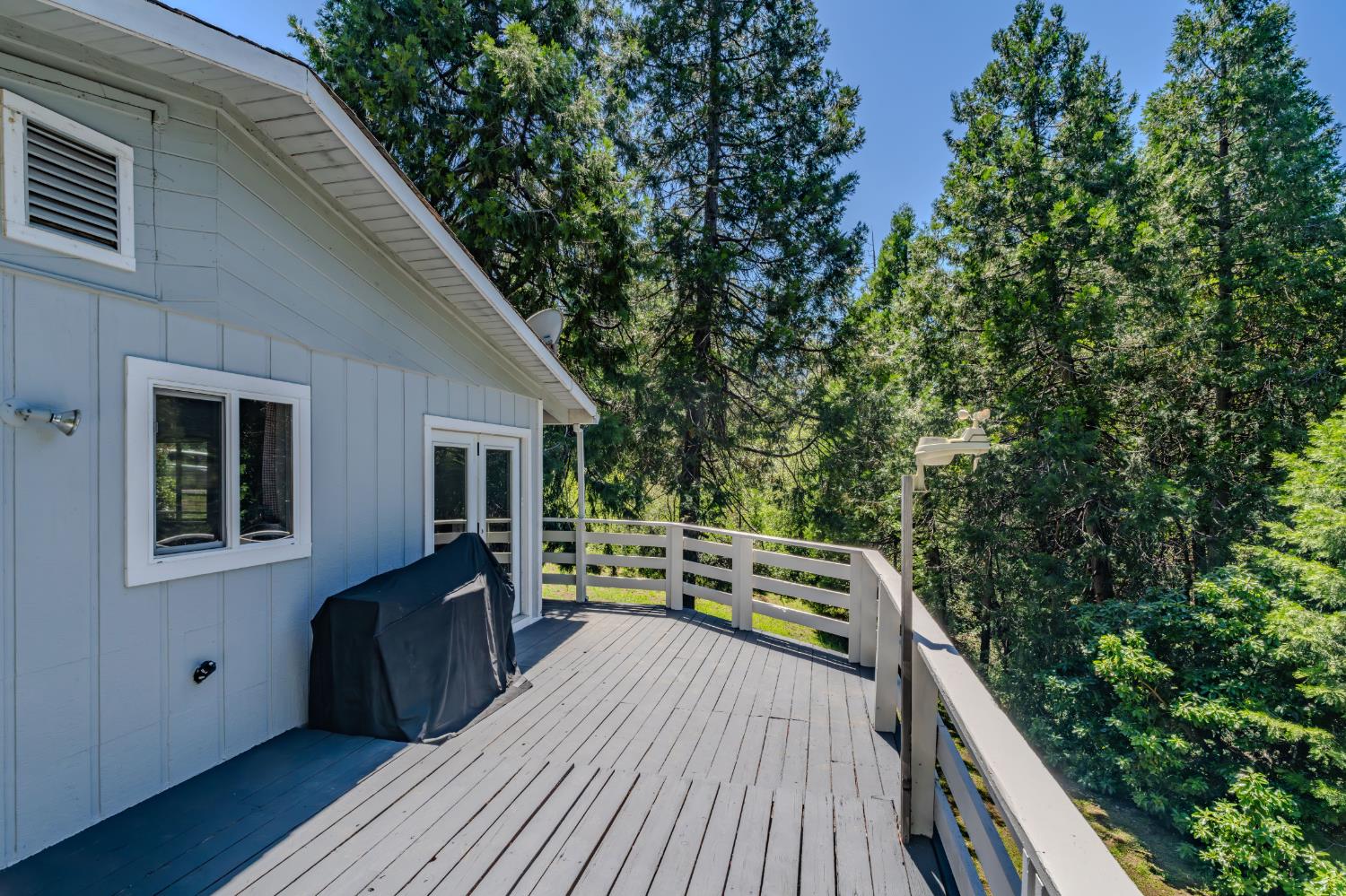 15853 Schaefer Ranch Road Pioneer, CA 95666 - Photo 48 of 68