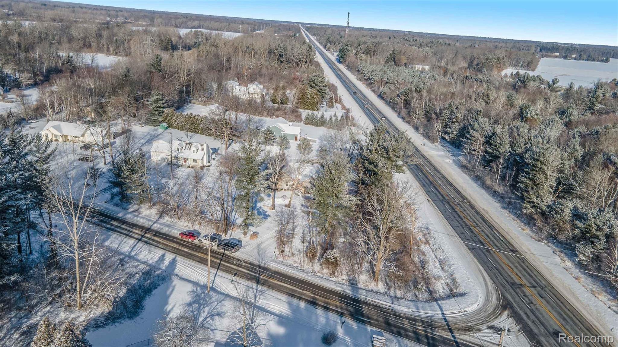7601 Busch Road Birch Run, MI 48415 - Photo 38 of 40 DJI_0676.jpg