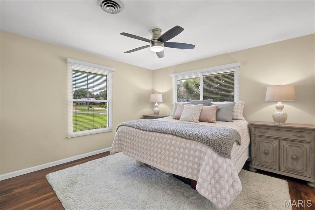 5018 East Concord Road St. Louis, MO 63128 - Photo 20 of 37