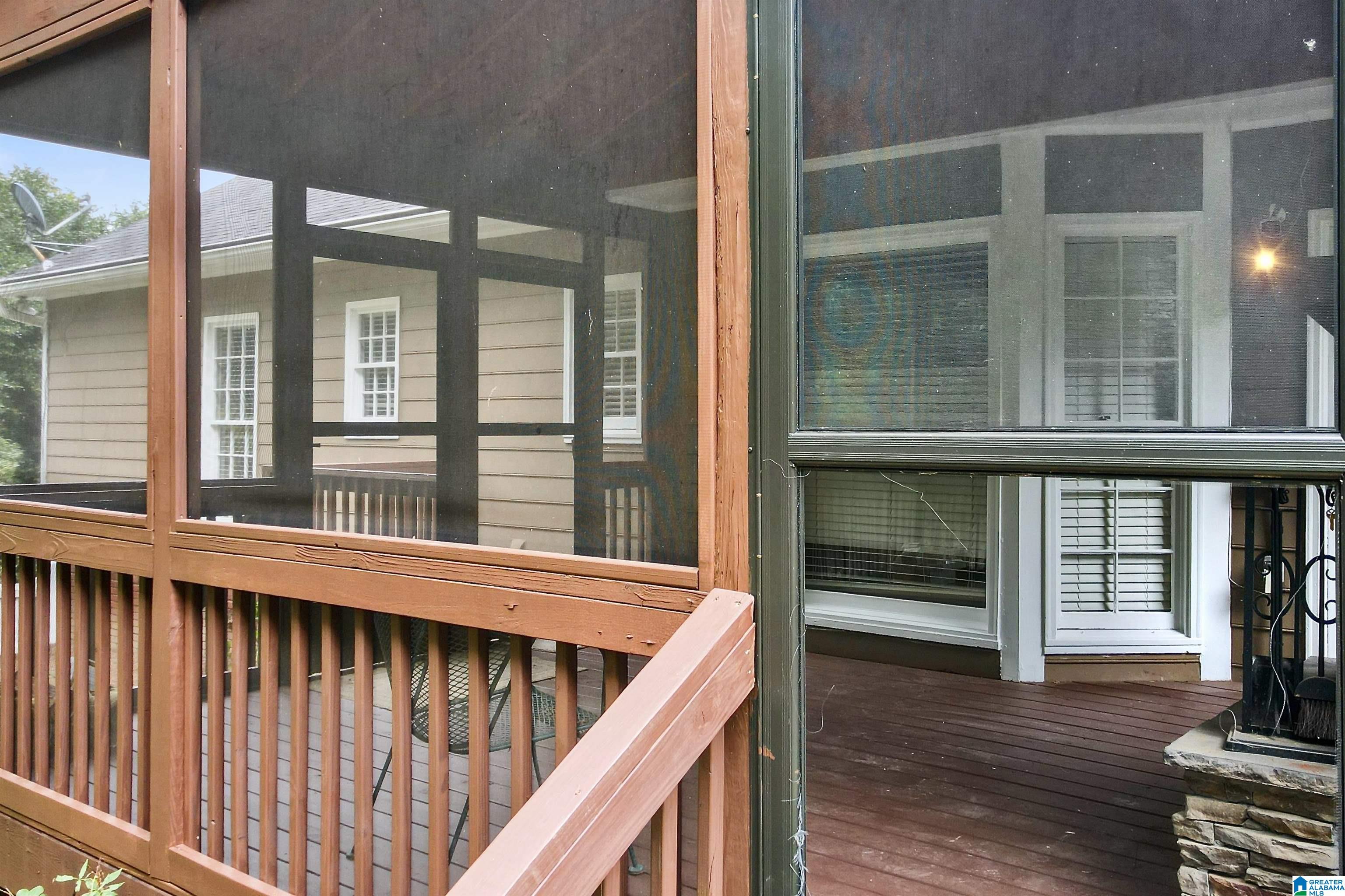 4376 Heritage View Road Birmingham, AL 35242 - Photo 25 of 51