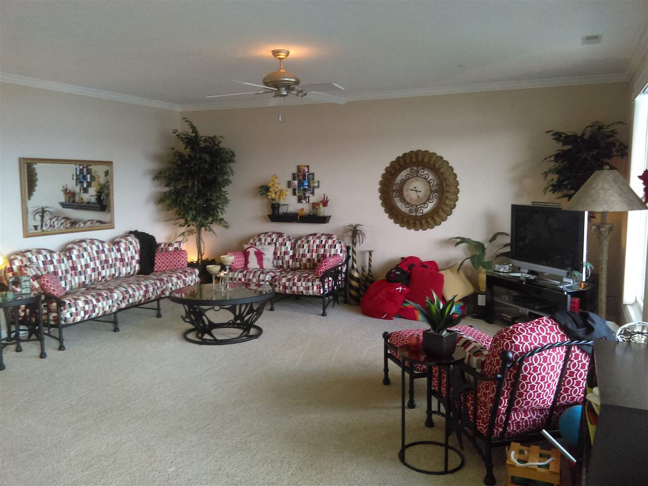 9042 East Hatchery Road, Unit 2 Syracuse, IN 46567 - Photo 4 of 13 Gallery Image 4