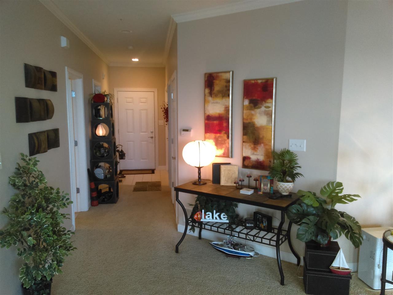 9042 East Hatchery Road, Unit 2 Syracuse, IN 46567 - Photo 5 of 13 Gallery Image 5