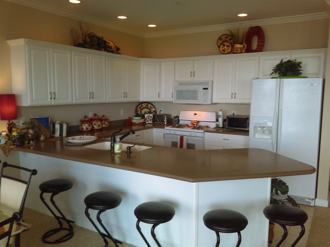 9042 East Hatchery Road, Unit 2 Syracuse, IN 46567 - Photo 6 of 13 Gallery Image 6