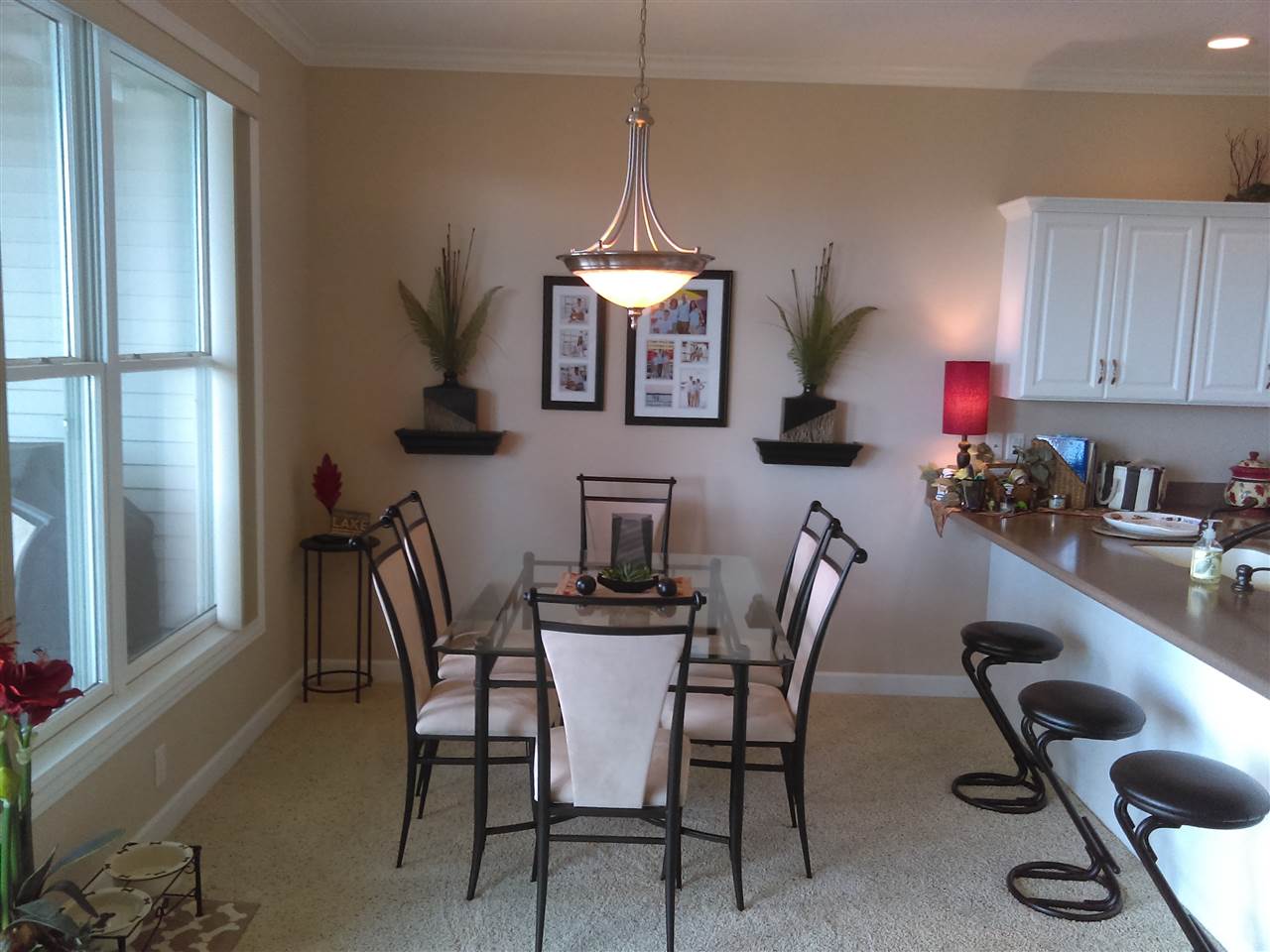 9042 East Hatchery Road, Unit 2 Syracuse, IN 46567 - Photo 7 of 13 Gallery Image 7