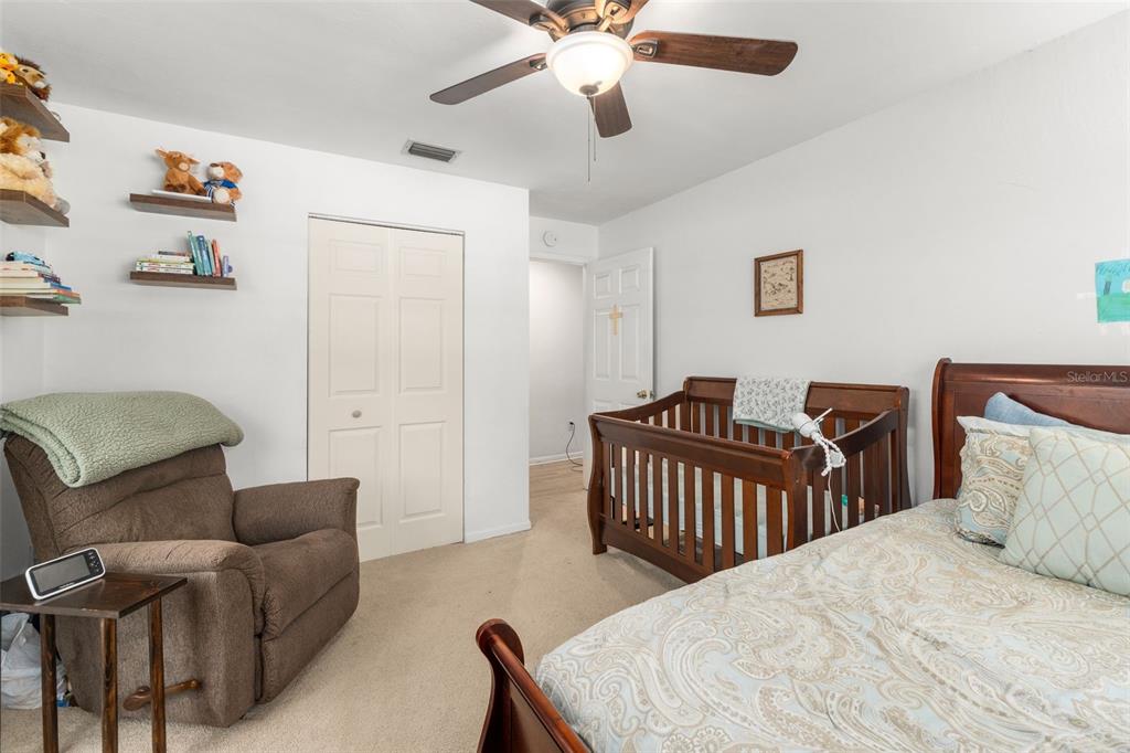 1317 Southwest 98 Street Gainesville, FL 32607 - Photo 28 of 37 Gallery Image 28