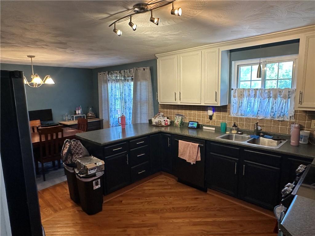 141 Hampton Court Butler, PA 16002 - Photo 11 of 33