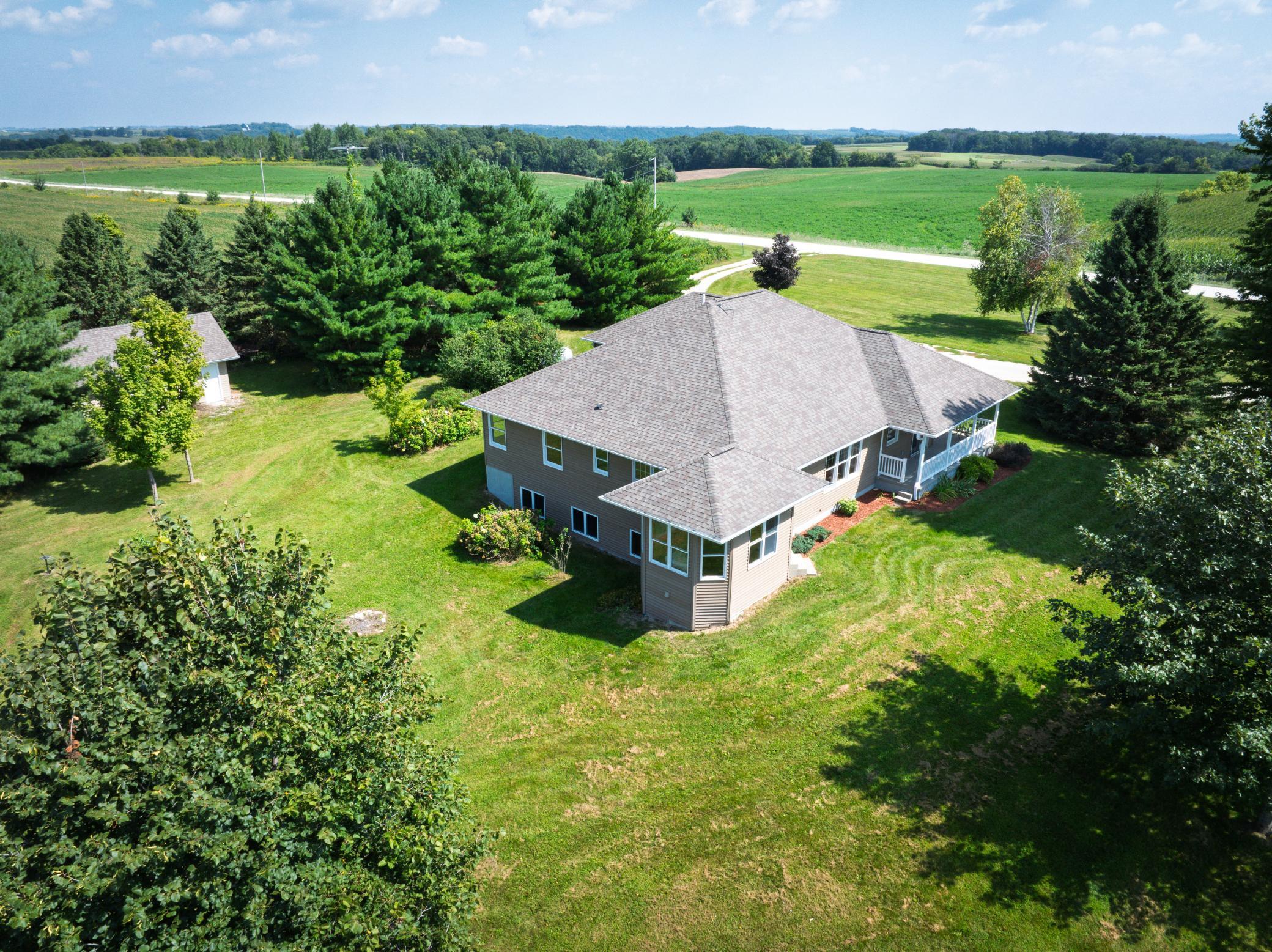 19665 Killdeer Road Preston, MN 55965 - Photo 73 of 79 Gallery Image 73