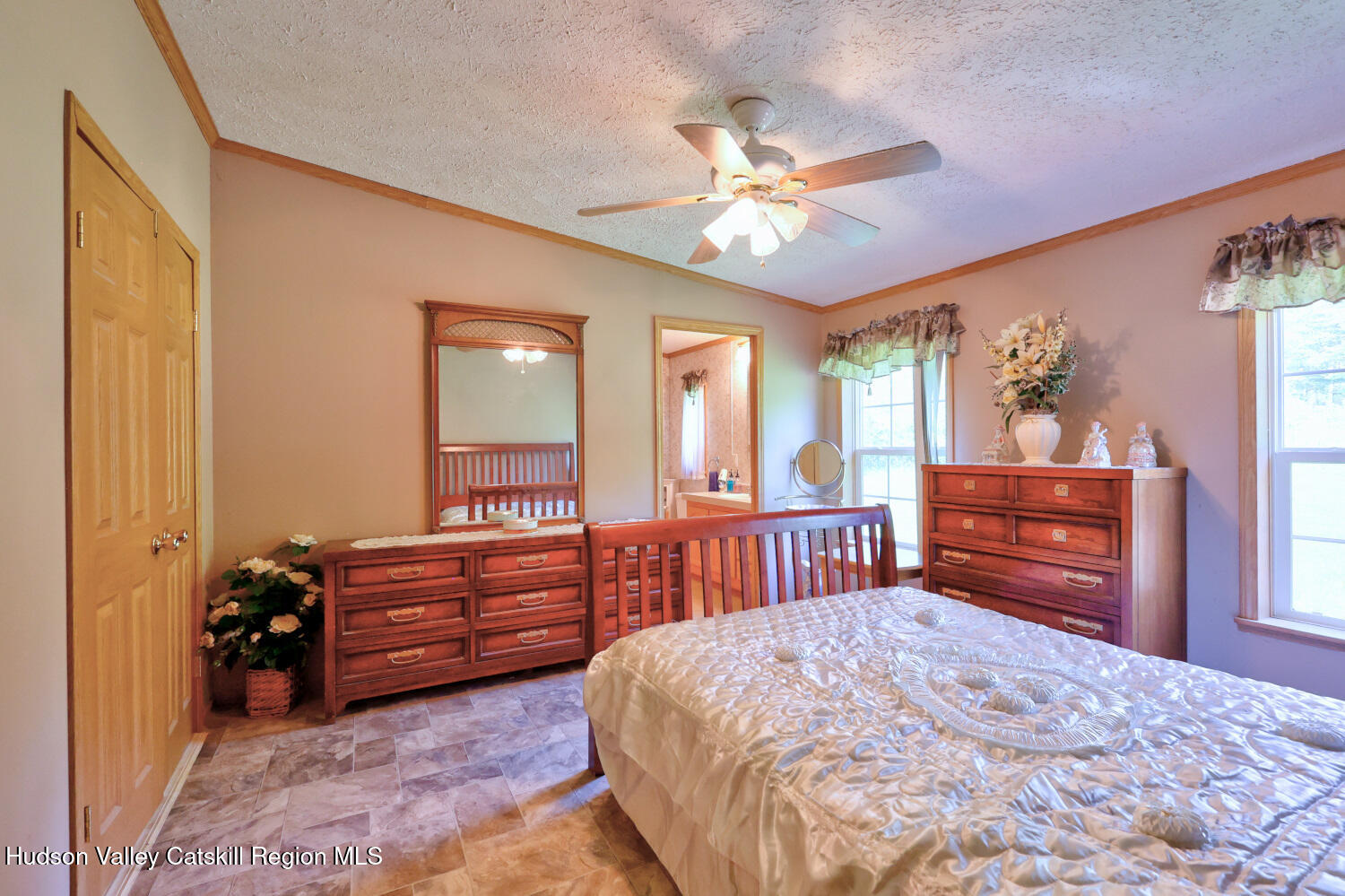 155 Scutt Road Greenville, NY 12083 - Photo 31 of 70 9u
