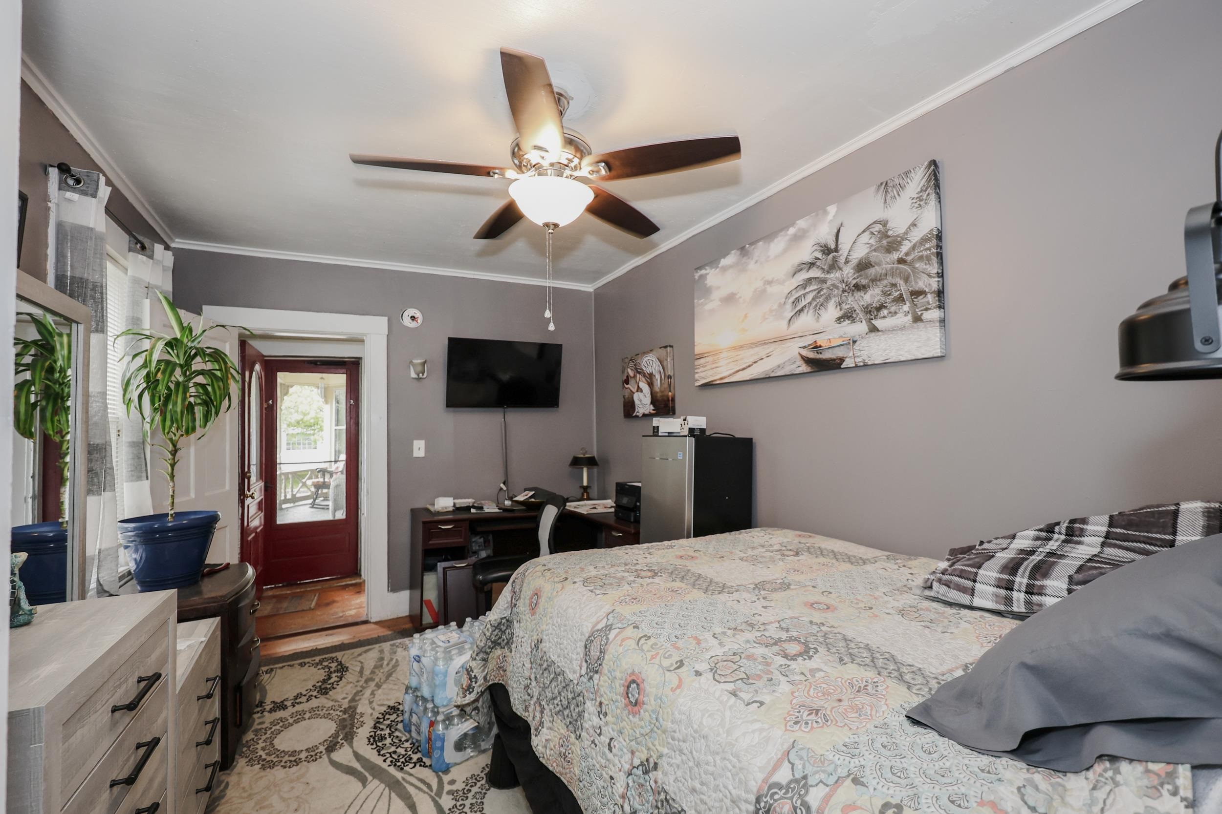 15 Pleasant Street Farmington, NH 03835 - Photo 12 of 33 Gallery Image 12