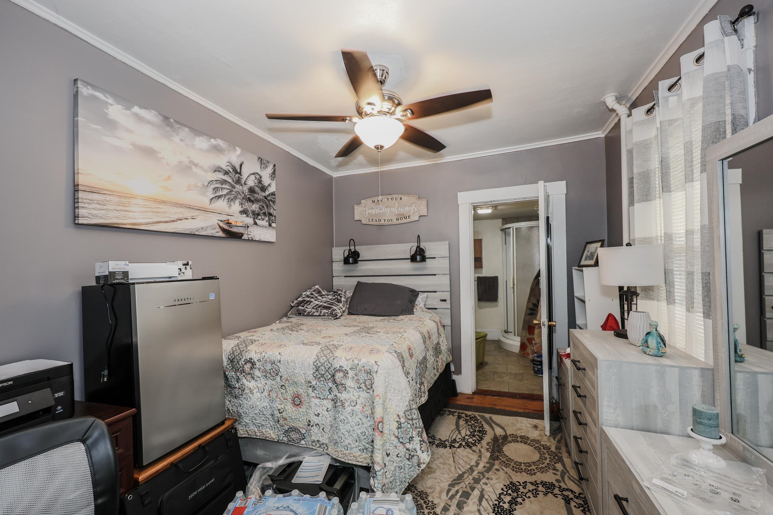 15 Pleasant Street Farmington, NH 03835 - Photo 13 of 33 Gallery Image 13
