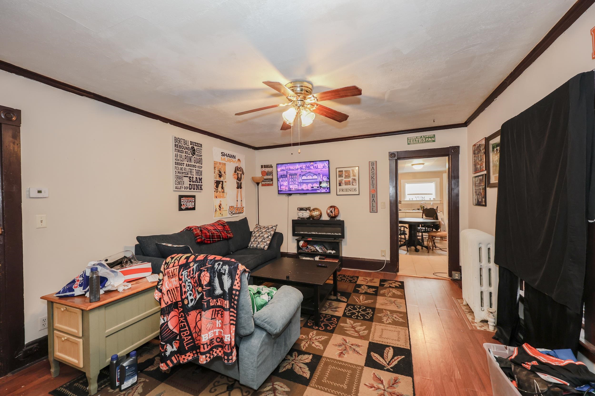 15 Pleasant Street Farmington, NH 03835 - Photo 16 of 33 Gallery Image 16