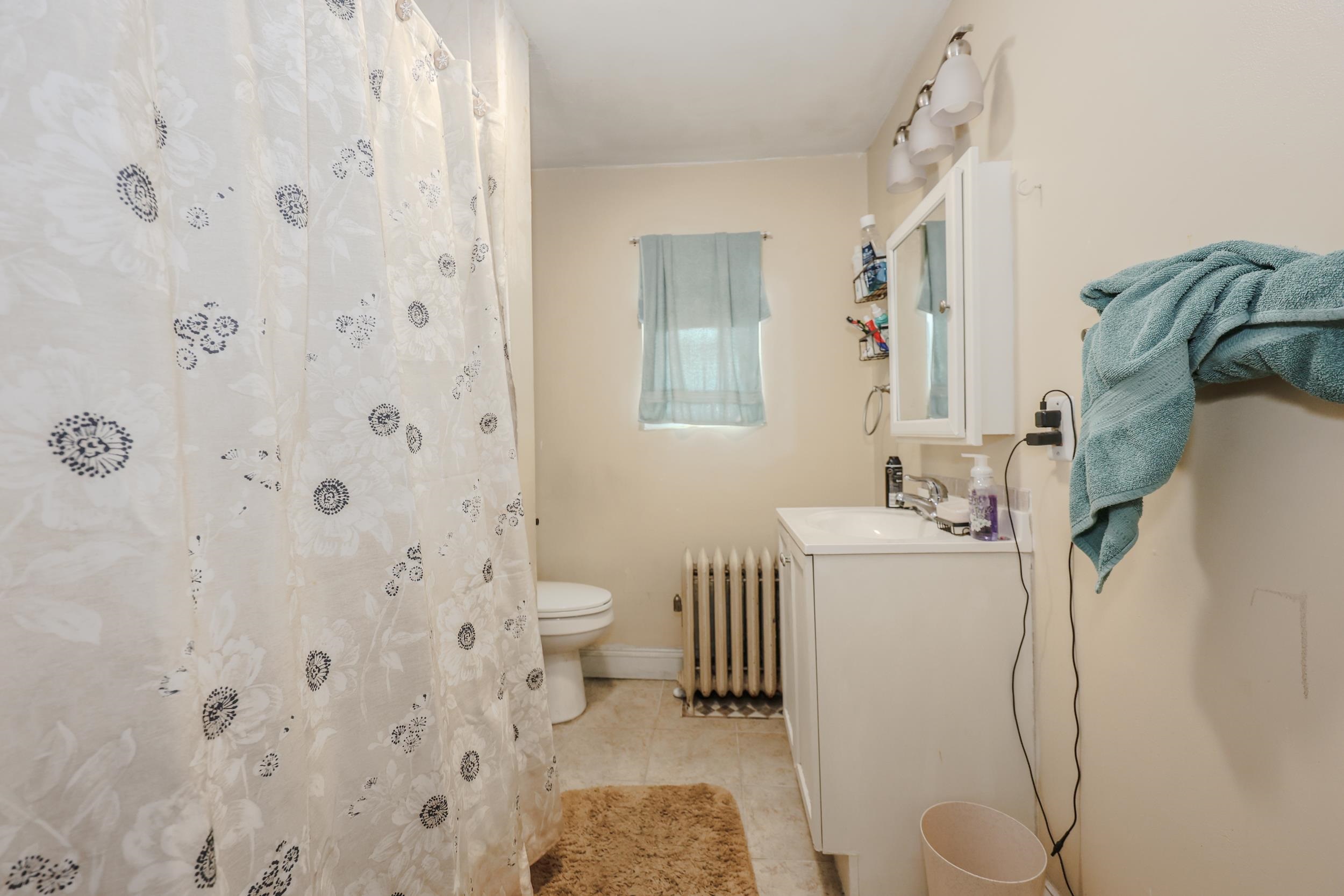 15 Pleasant Street Farmington, NH 03835 - Photo 19 of 33 Gallery Image 19