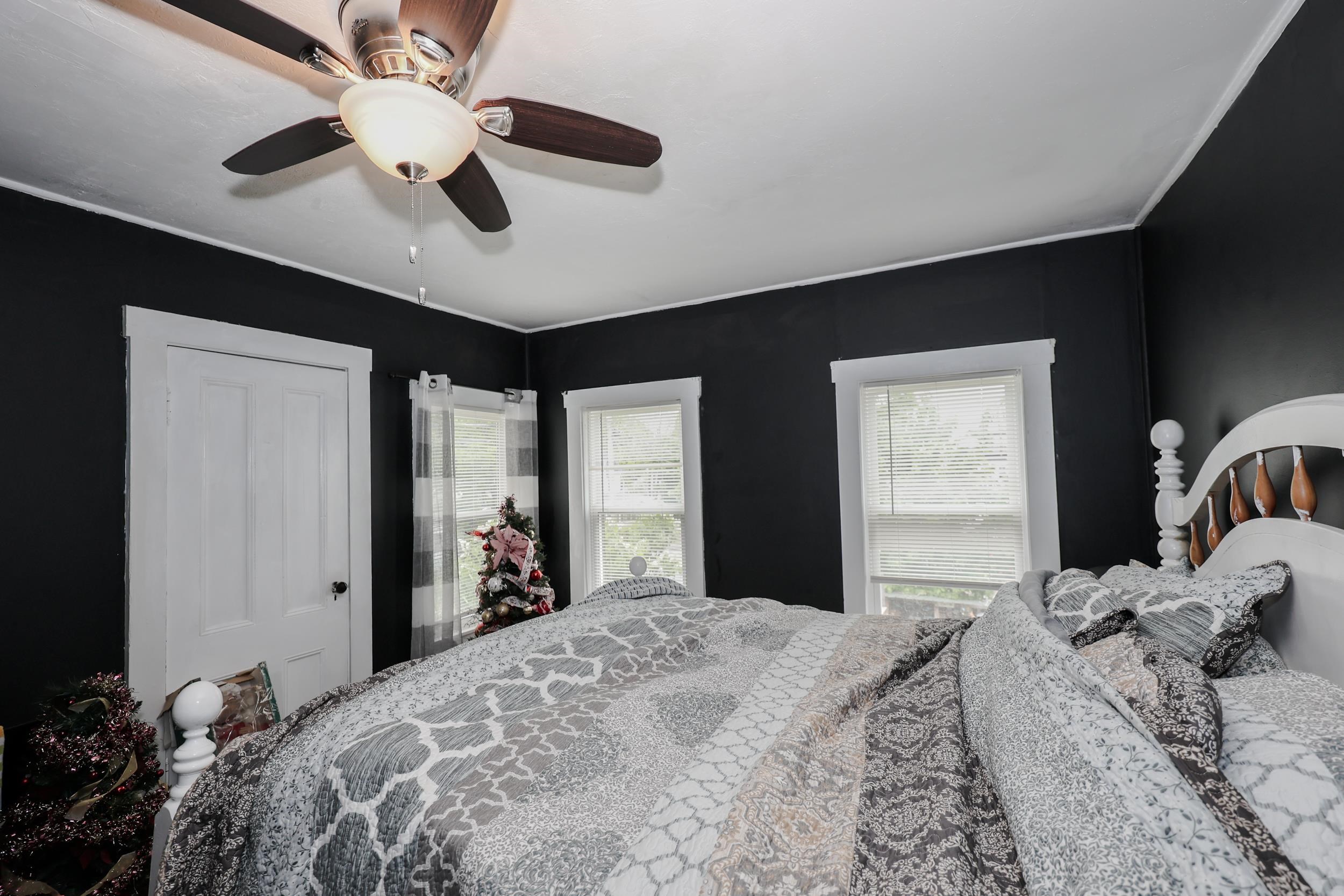 15 Pleasant Street Farmington, NH 03835 - Photo 20 of 33 Gallery Image 20