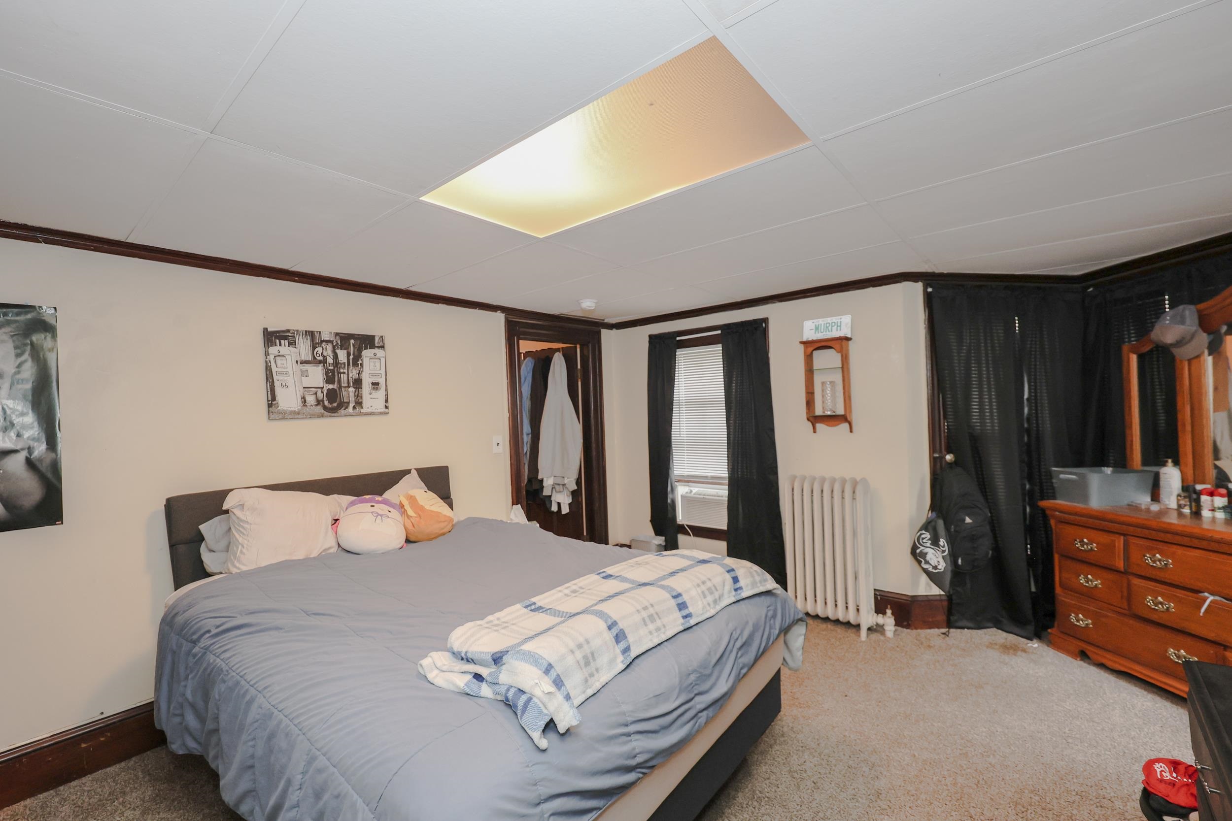 15 Pleasant Street Farmington, NH 03835 - Photo 21 of 33 Gallery Image 21