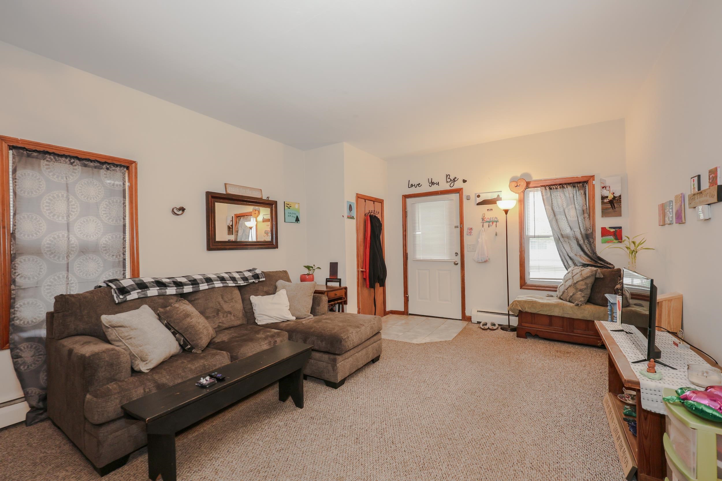 15 Pleasant Street Farmington, NH 03835 - Photo 22 of 33 Gallery Image 22