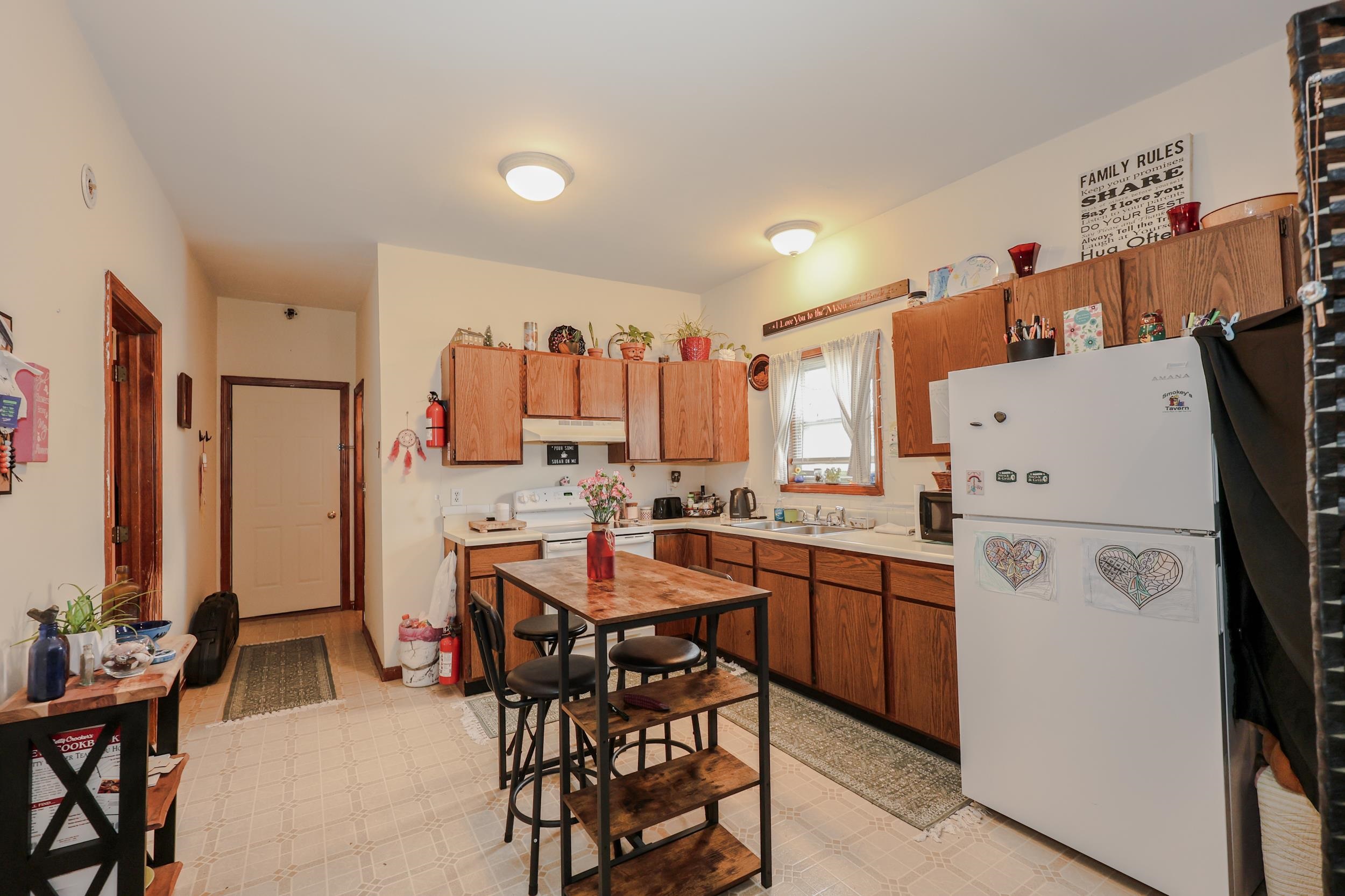 15 Pleasant Street Farmington, NH 03835 - Photo 23 of 33 Gallery Image 23