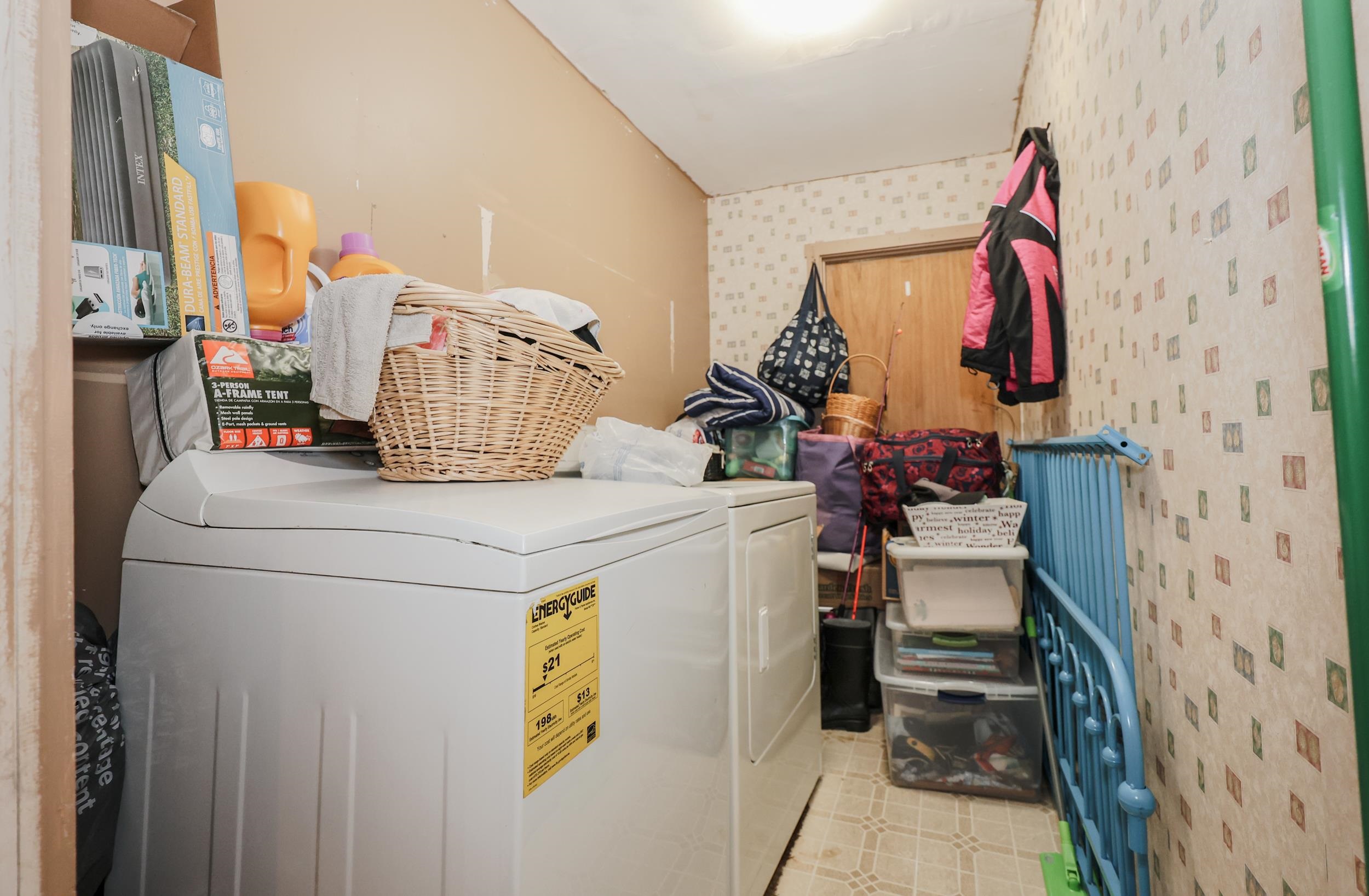 15 Pleasant Street Farmington, NH 03835 - Photo 24 of 33 Gallery Image 24
