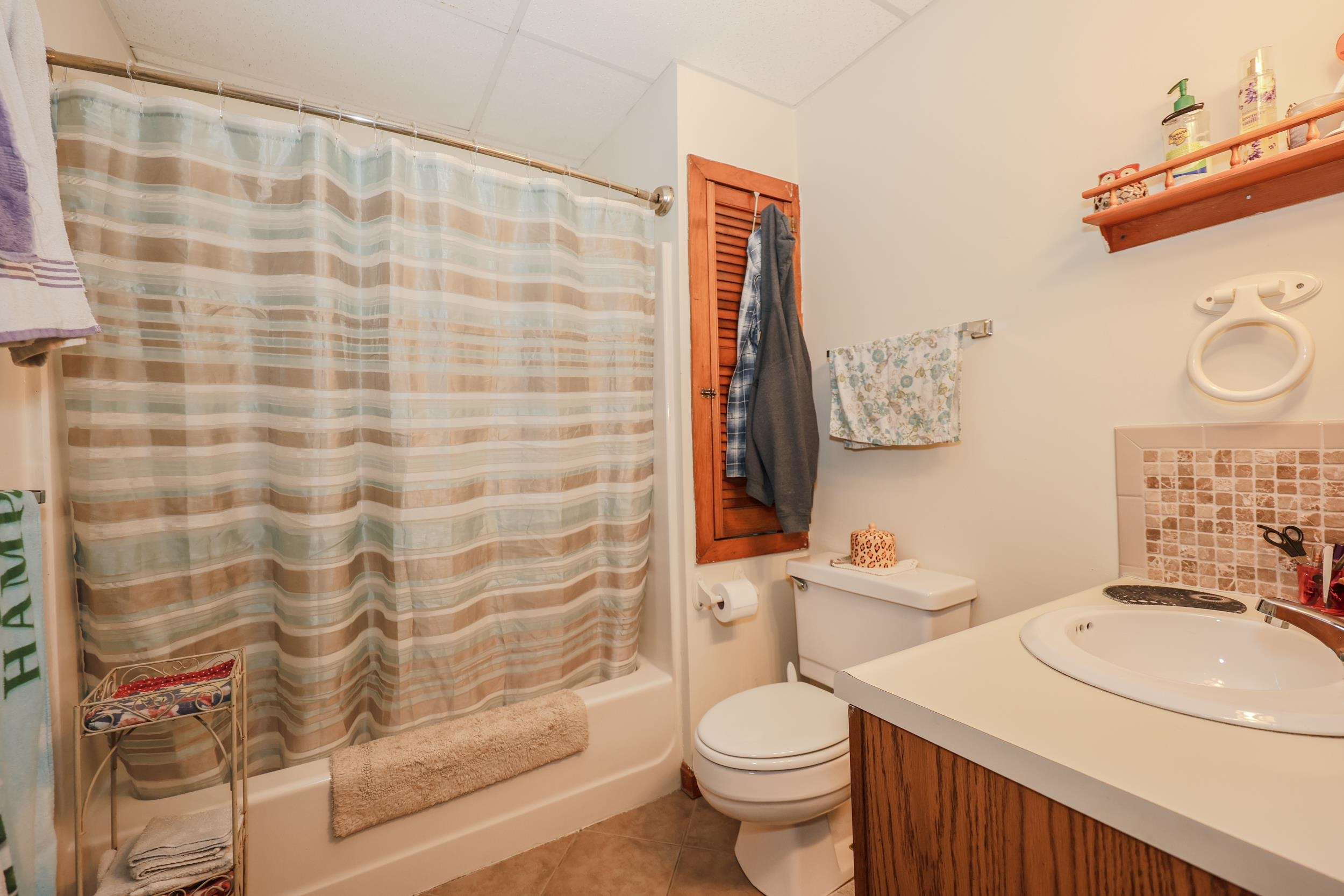 15 Pleasant Street Farmington, NH 03835 - Photo 25 of 33 Gallery Image 25