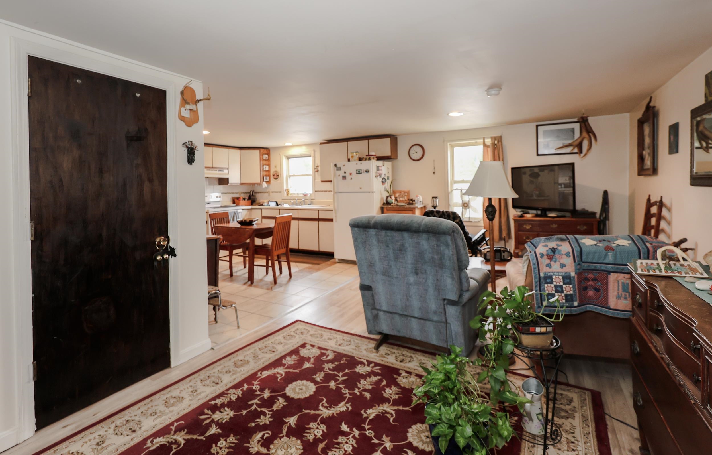15 Pleasant Street Farmington, NH 03835 - Photo 26 of 33 Gallery Image 26