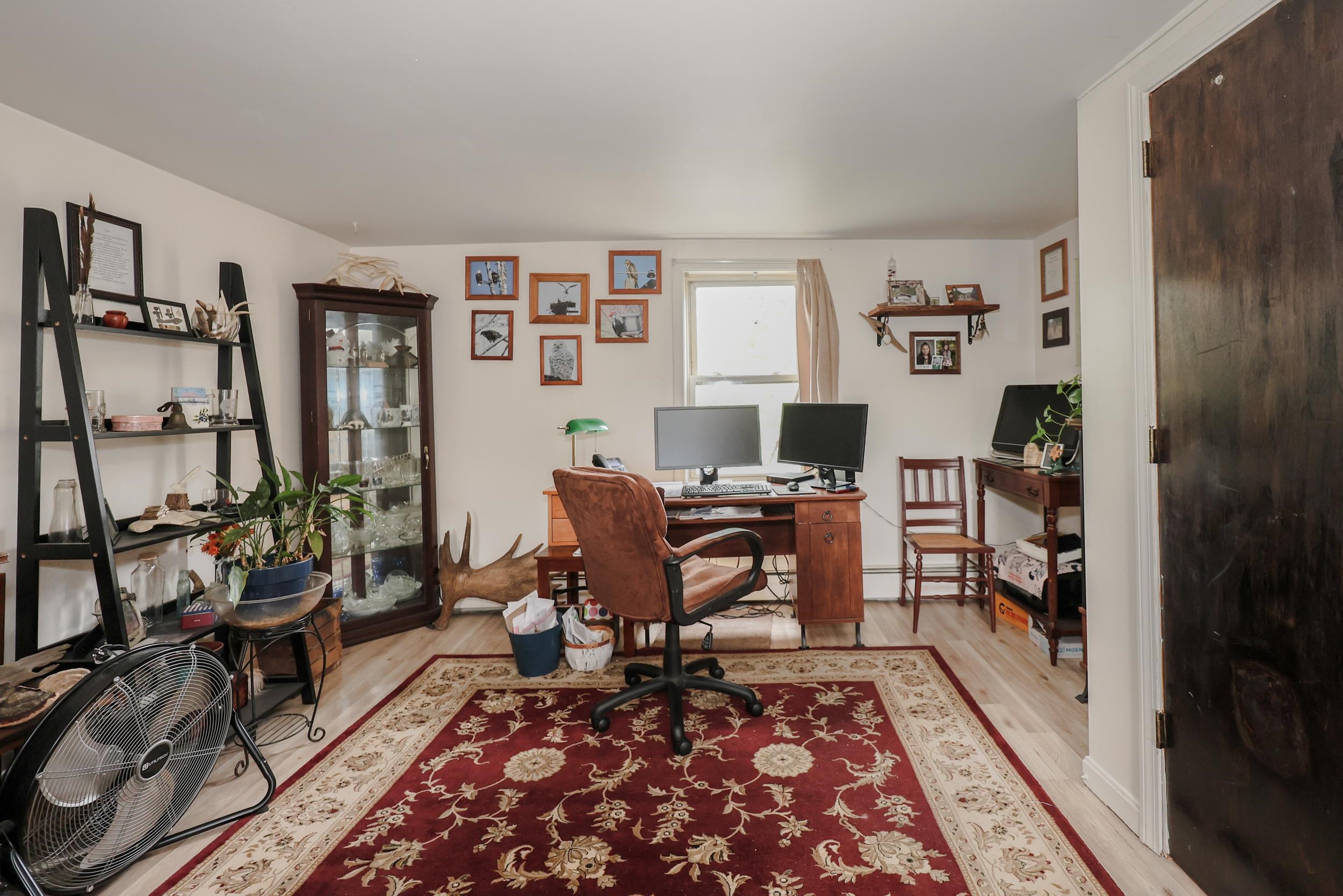 15 Pleasant Street Farmington, NH 03835 - Photo 27 of 33 Gallery Image 27