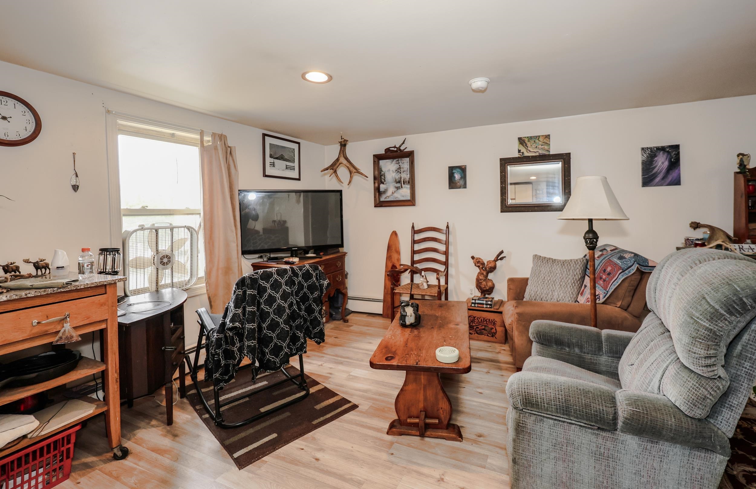 15 Pleasant Street Farmington, NH 03835 - Photo 28 of 33 Gallery Image 28