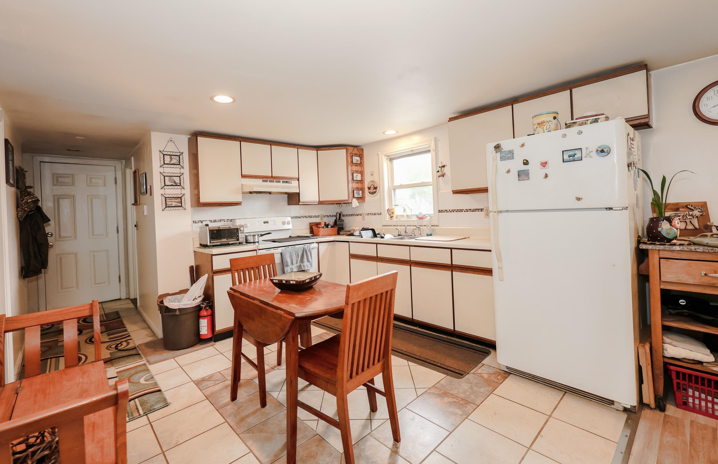 15 Pleasant Street Farmington, NH 03835 - Photo 29 of 33 Gallery Image 29