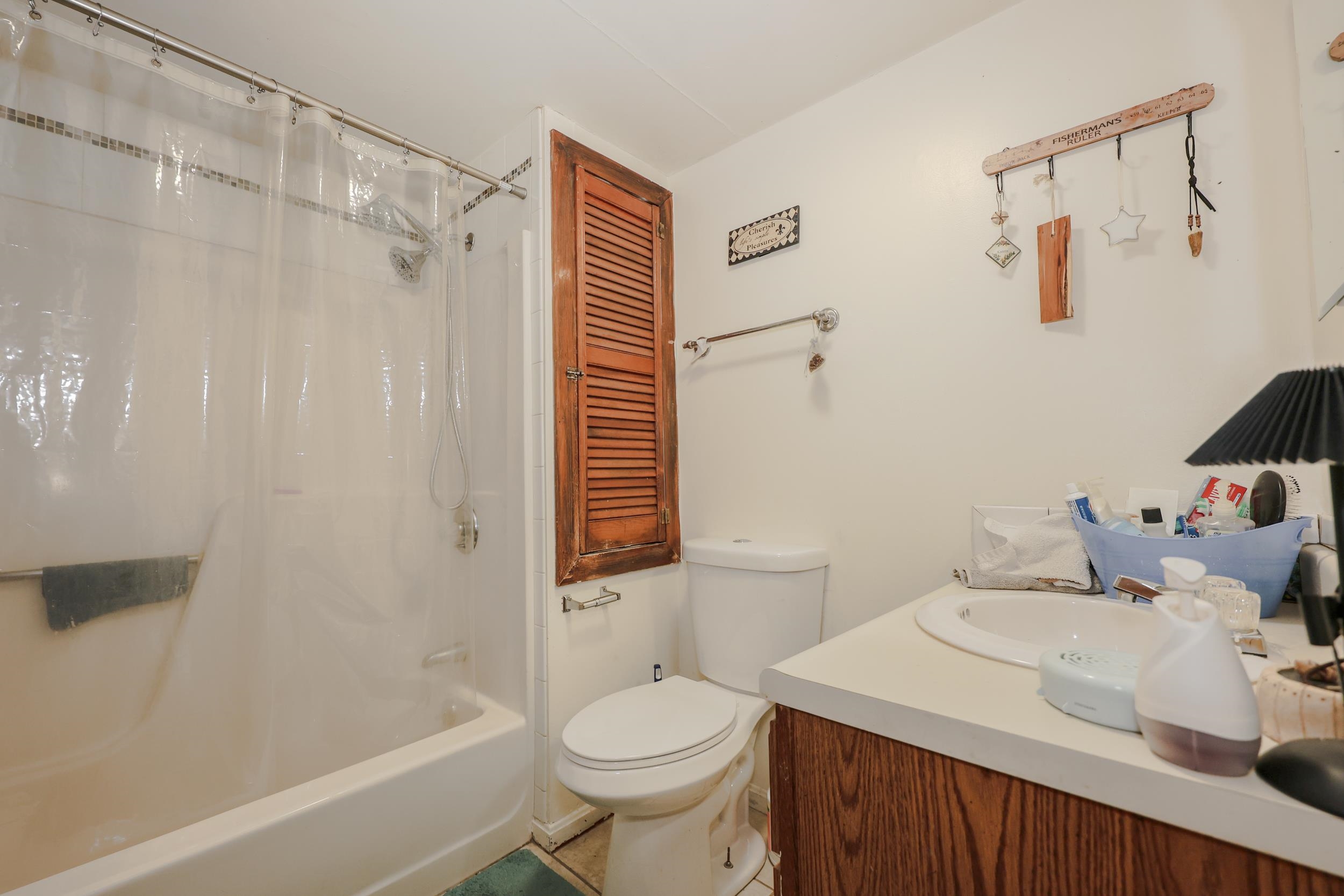 15 Pleasant Street Farmington, NH 03835 - Photo 30 of 33 Gallery Image 30