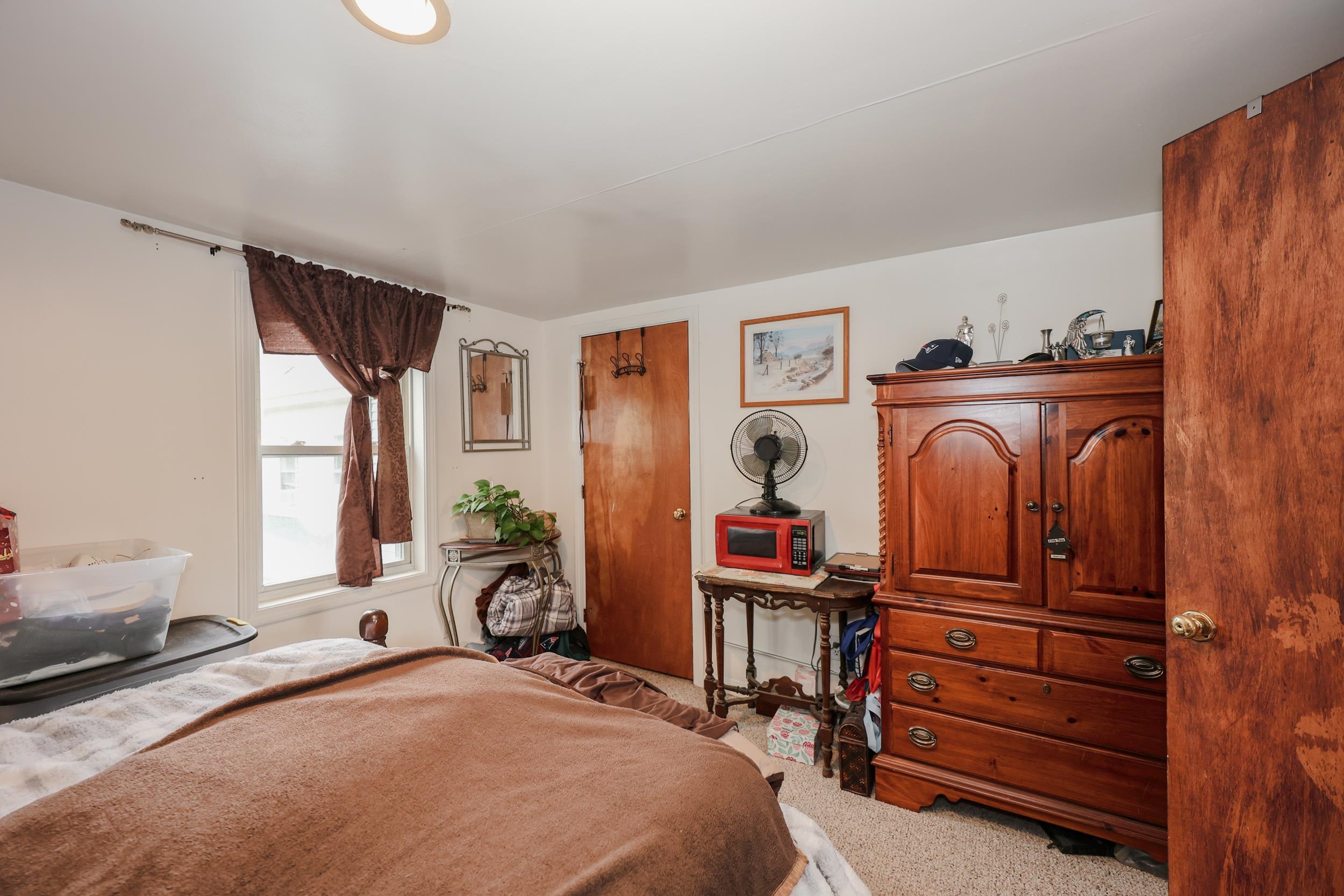 15 Pleasant Street Farmington, NH 03835 - Photo 31 of 33 Gallery Image 31