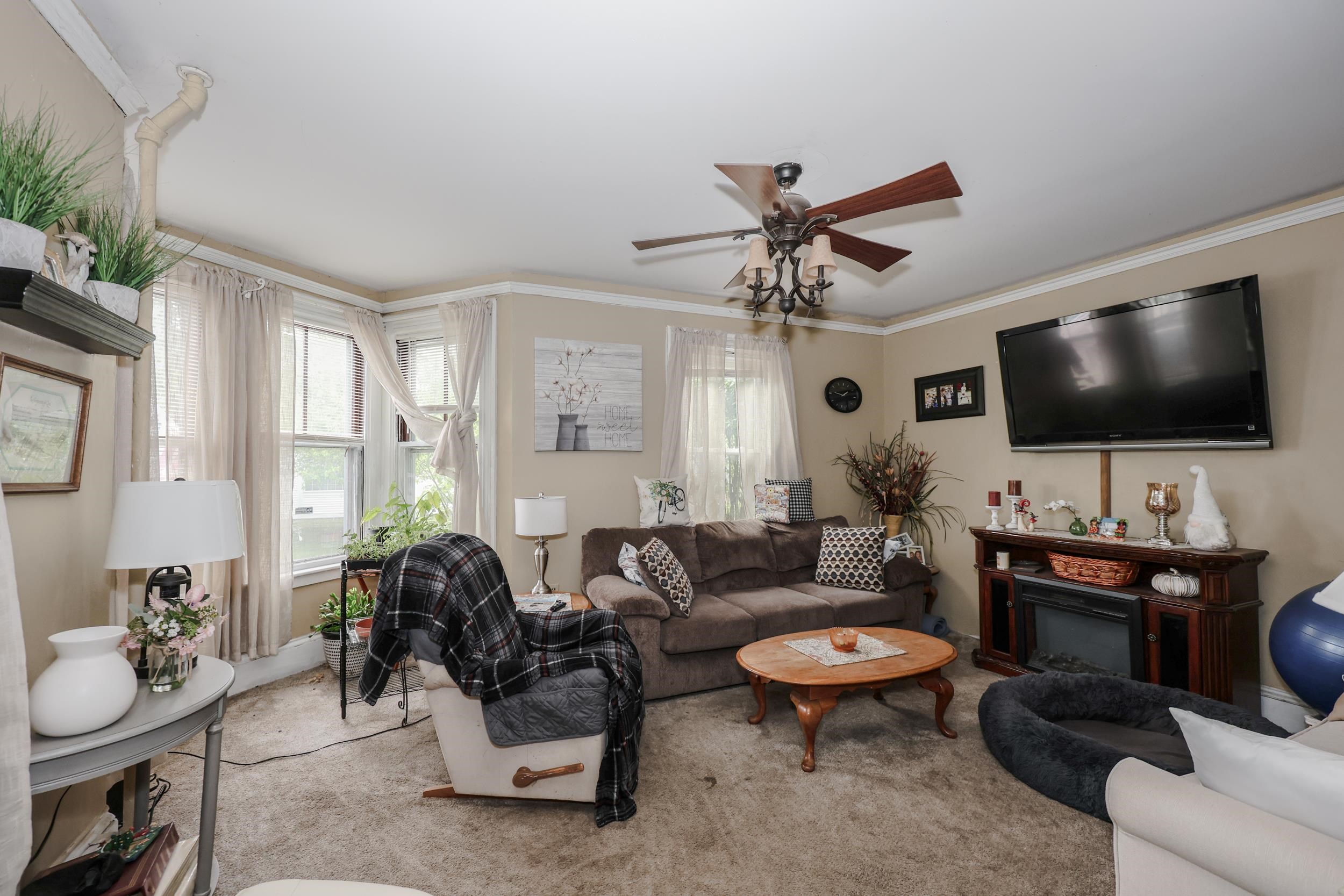 15 Pleasant Street Farmington, NH 03835 - Photo 5 of 33 Gallery Image 5