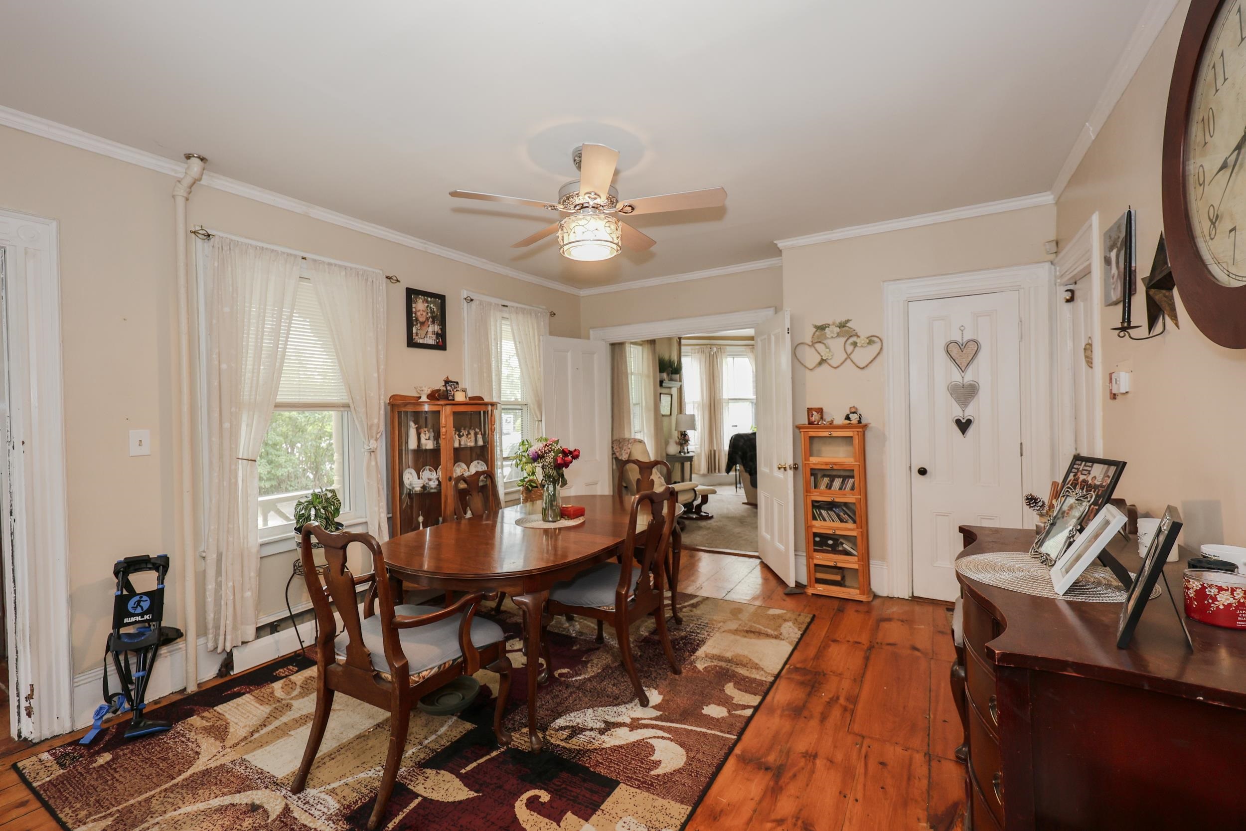 15 Pleasant Street Farmington, NH 03835 - Photo 6 of 33 Gallery Image 6