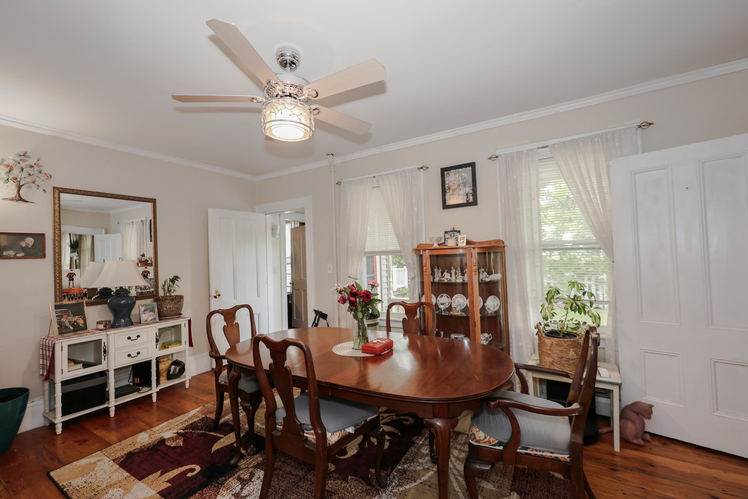 15 Pleasant Street Farmington, NH 03835 - Photo 7 of 33 Gallery Image 7