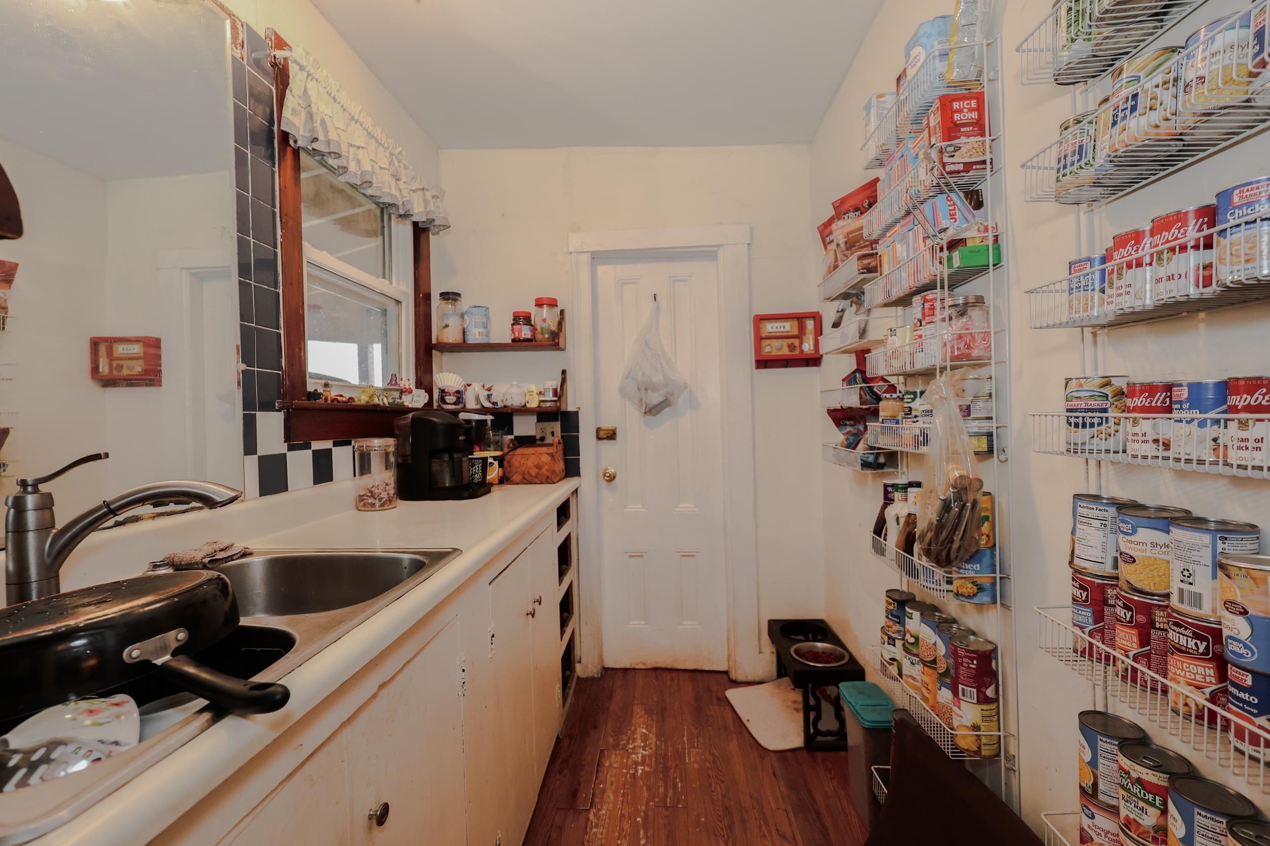 15 Pleasant Street Farmington, NH 03835 - Photo 9 of 33 Gallery Image 9